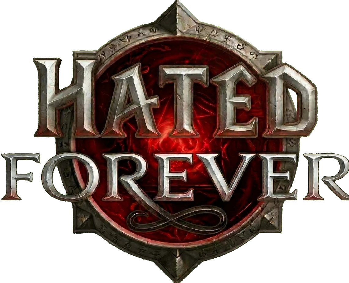 HATED Guild